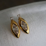 JUDE EARRINGS