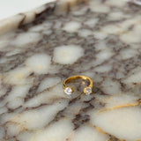 VALENTINA RING