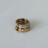 LUCY RING