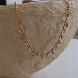 SOPHIE NECKLACE