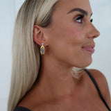 JUDE EARRINGS