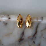 WREN EARRINGS