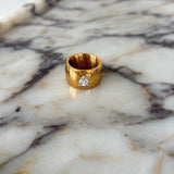 MILLY RING