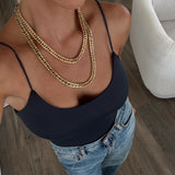 VALERIE NECKLACE