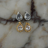 TESSA EARRINGS