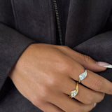 VIVIENNE RING