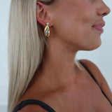 JUDE EARRINGS