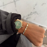LUDA BRACELET