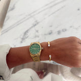 WHITNEY BRACELET
