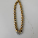 KRISTI NECKLACE