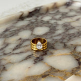 OLIVIA RING