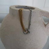 MABLE NECKLACE