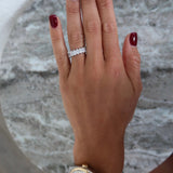 VANESSA RING