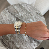 JESSIE BRACELET