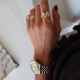 LOLA RING