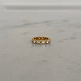 LEXI RING