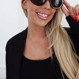 MARISSA NECKLACE