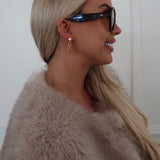 RYLEIGH EARRINGS