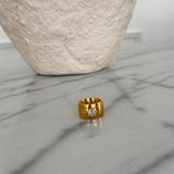 MILLY RING