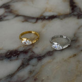 VIVIENNE RING