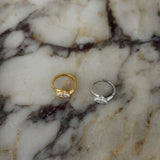 VIVIENNE RING