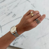 CASEY RING