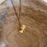 HAVEN NECKLACE