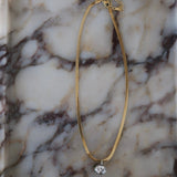 CORA NECKLACE