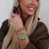 LIV BRACELET