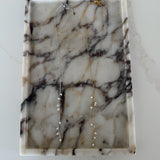 REESE NECKLACE