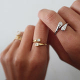 JOELLE RING