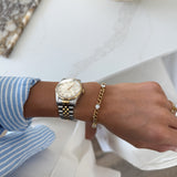 HANNAH BRACELET