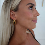 WREN EARRINGS