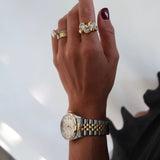 LOLA RING