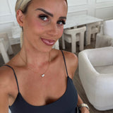 NAOMI NECKLACE