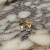 VALENTINA RING