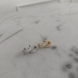 VANESSA EARRINGS