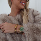 ABBY BRACELET