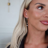 ELINA EARRINGS