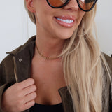 ERIN NECKLACE