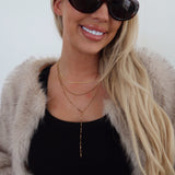 JESSICA NECKLACE