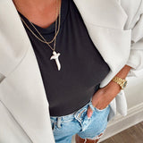 AMANDA NECKLACE