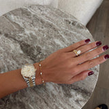 JESSIE BRACELET