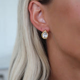 TESSA EARRINGS