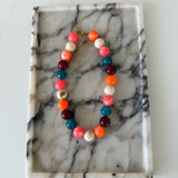 CAMERON NECKLACE