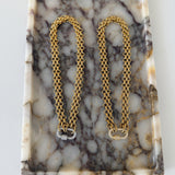 KRISTI NECKLACE