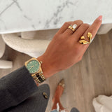 TATUM RING