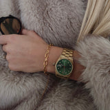 EVIE BRACELET