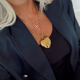 THE MADI NECKLACE