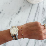 JESSIE BRACELET
